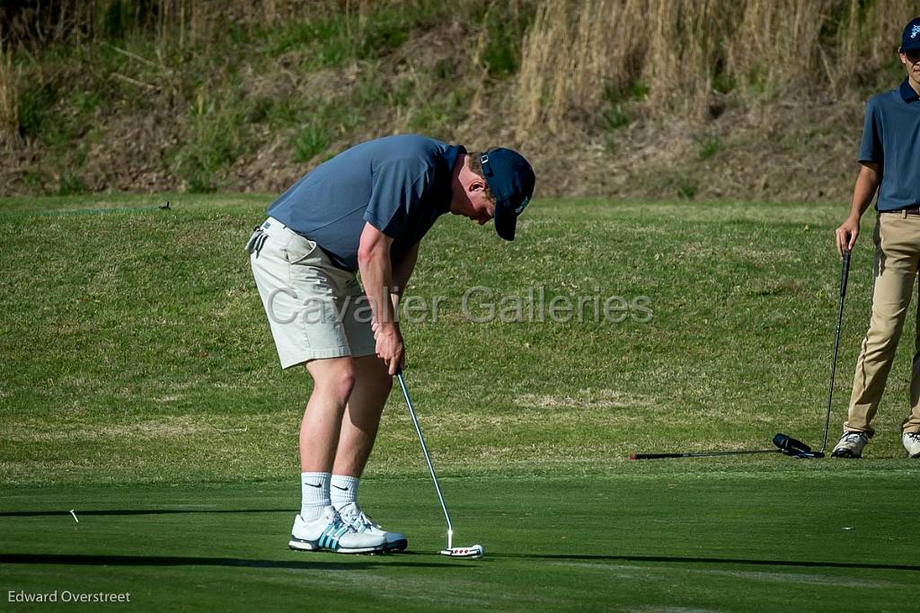 BGolfvsBS 4-11-18-153.jpg